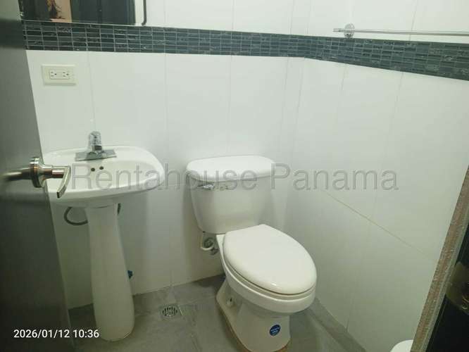 Venta de Local Comercial en Carrasquilla – Casa Comercial