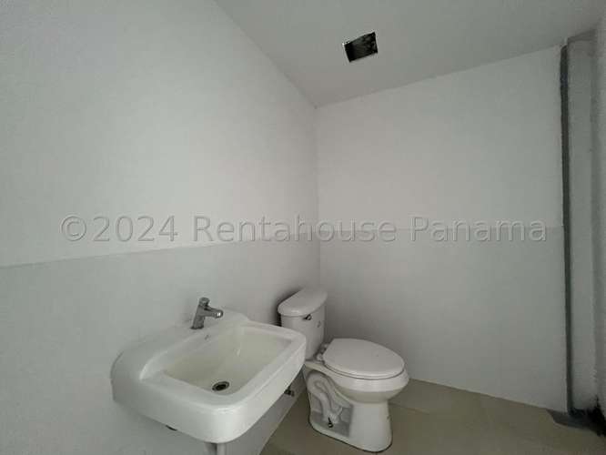 Venta de Galera en Parque Lefevre – Panama Viejo Busines