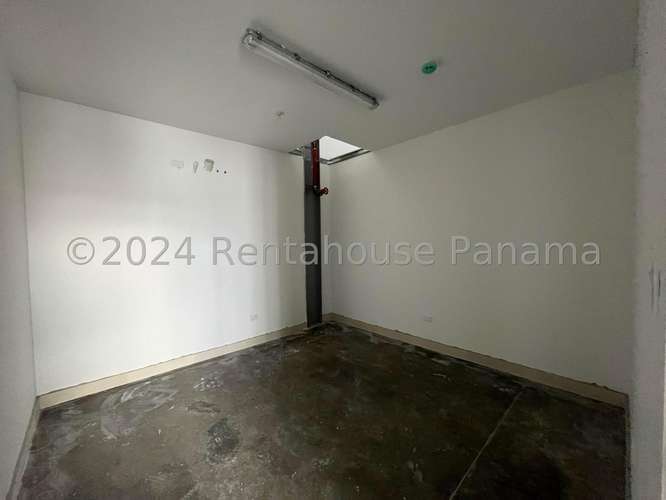 Venta de Galera en Parque Lefevre – Panama Viejo Busines