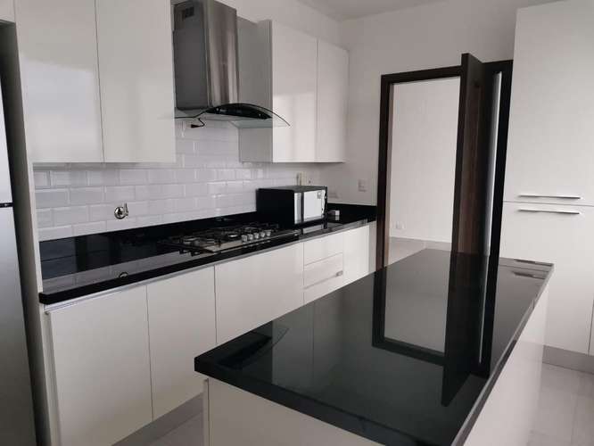 Venta de Apartamento en San Francisco MCD27-2689 - Imagen 5