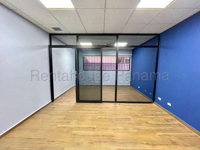 Venta de Edificio en Costa del Este – Edificio comercial - Imagen 4