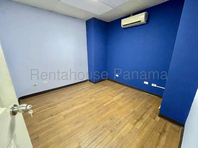 Venta de Edificio en Costa del Este – Edificio comercial - Imagen 12