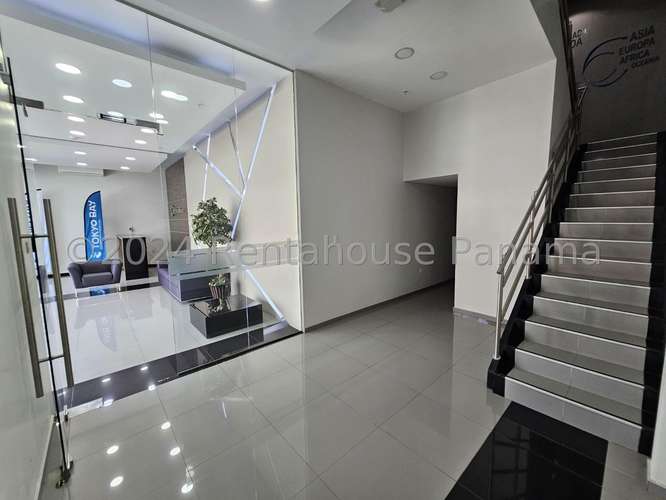 Venta de Galera en Pacora – Zona Franca Las - Imagen 14