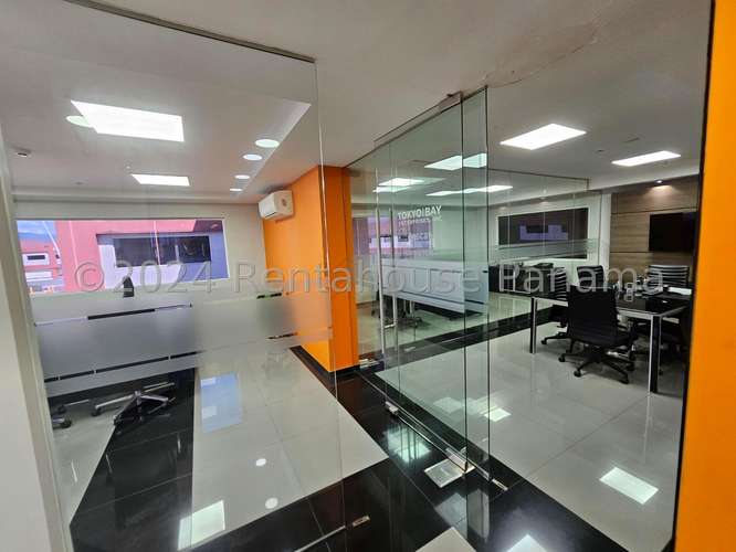 Venta de Galera en Pacora – Zona Franca Las - Imagen 10