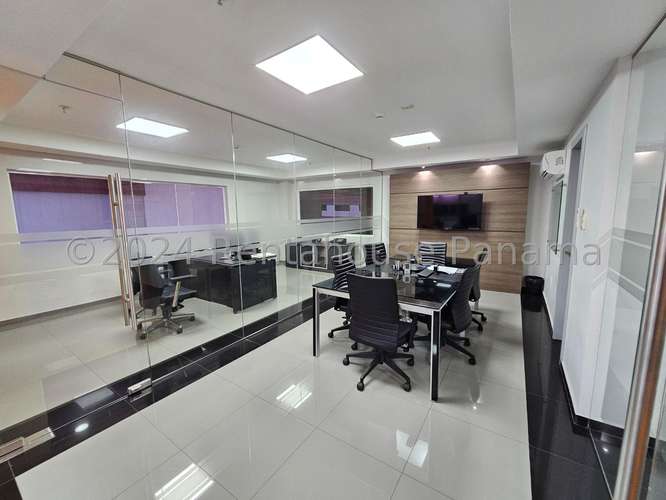 Venta de Galera en Pacora – Zona Franca Las - Imagen 11