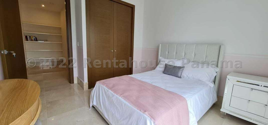 Venta de Apartamento en Santa Maria MCD22-9904 - Imagen 15
