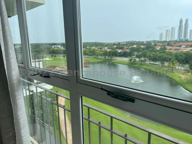 Venta de Apartamento en Santa Maria MCD22-9904 - Imagen 12
