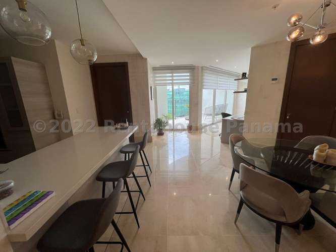Venta de Apartamento en Santa Maria MCD22-9904 - Imagen 5