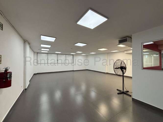 Venta de Local Comercial en San Francisco – Local Comercial - Imagen 11