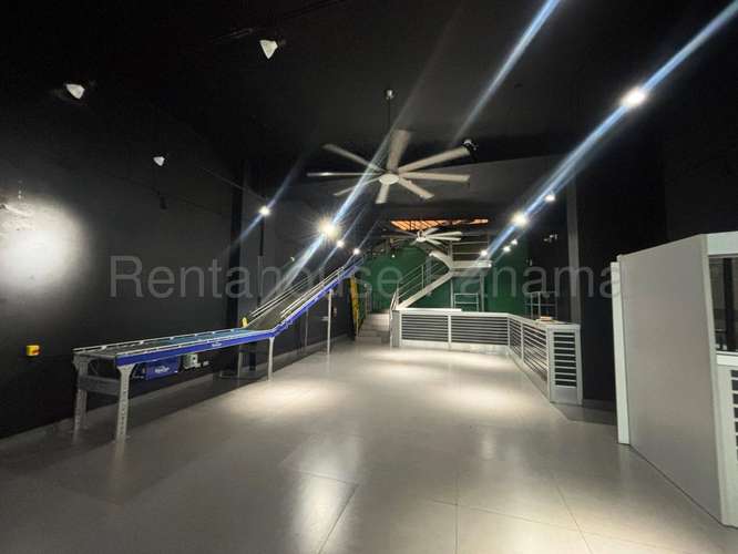 Venta de Local Comercial en San Francisco – Local Comercial - Imagen 19