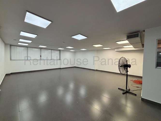 Venta de Local Comercial en San Francisco – Local Comercial - Imagen 10