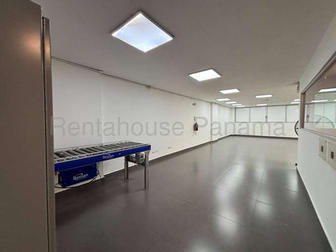 Venta de Local Comercial en San Francisco – Local Comercial - Imagen 9