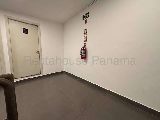Venta de Local Comercial en San Francisco – Local Comercial - Imagen 15