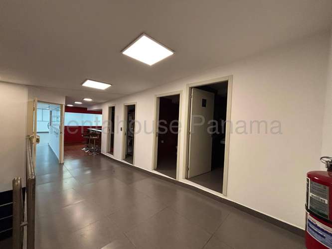 Venta de Local Comercial en San Francisco – Local Comercial - Imagen 16