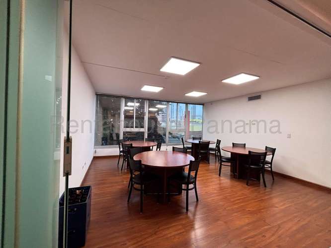Venta de Local Comercial en San Francisco – Local Comercial - Imagen 14