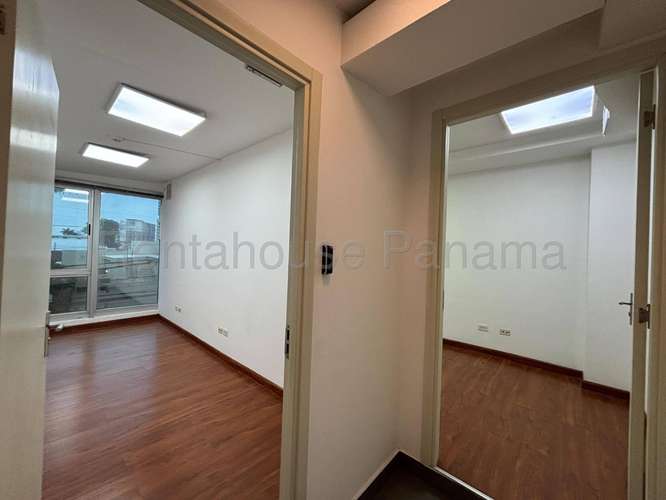 Venta de Local Comercial en San Francisco – Local Comercial - Imagen 4