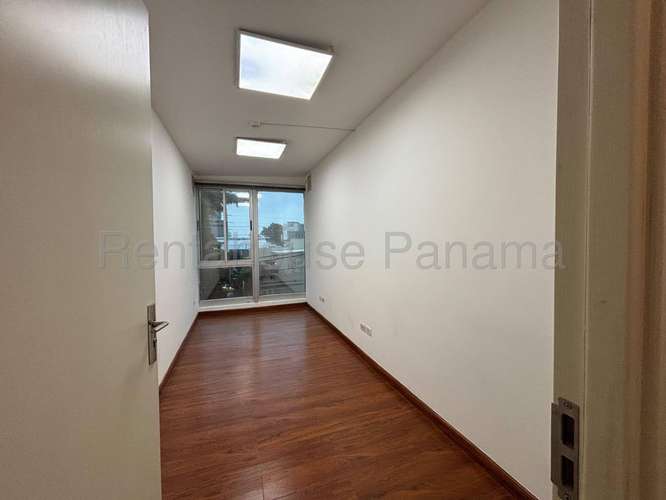 Venta de Local Comercial en San Francisco – Local Comercial - Imagen 13