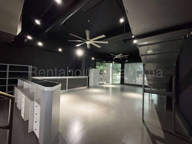 Venta de Local Comercial en San Francisco – Local Comercial - Imagen 18