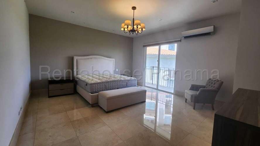 Venta de Apartamento en Santa Maria MCD26-2148 - Imagen 10