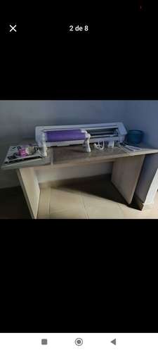 Cameo 4 PRO de 24 pulgadas CON ACCESORIOS 