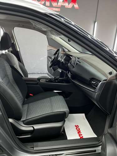 - Nissan X-Trail 2023 Semifull 4x2 – Mantenimientos de Agencia
