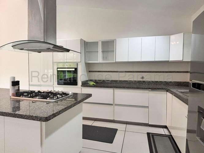 Se Alquila Casa en Brisas Del Golf MDV27-2952 - Imagen 13