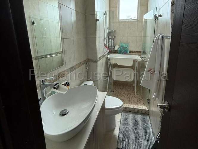 Se Alquila Apartamento en Costa del Este MDV27-2943 - Imagen 9