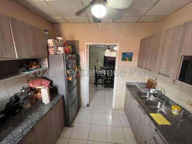 Venta de Casa en Quintas Reales Villa Zaita HQ - Imagen 18