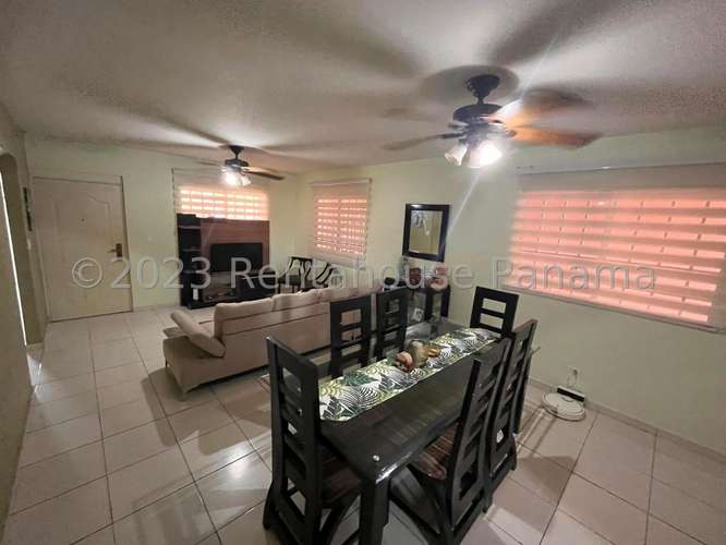 Venta de Casa en Quintas Reales Villa Zaita HQ - Imagen 15