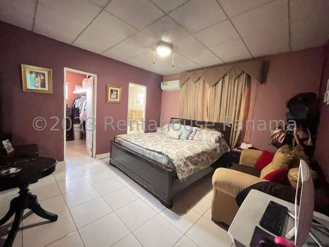 Venta de Casa en Quintas Reales Villa Zaita HQ - Imagen 19