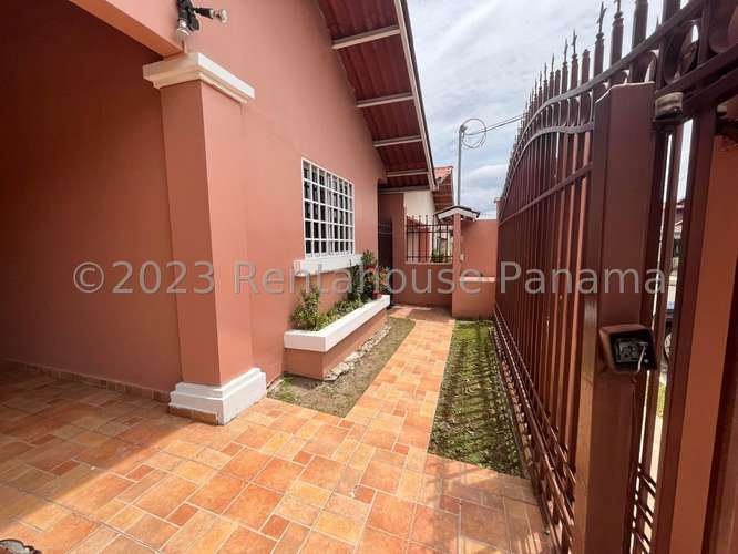 Venta de Casa en Quintas Reales Villa Zaita HQ - Imagen 6