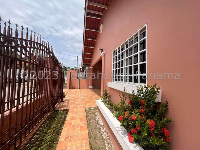 Venta de Casa en Quintas Reales Villa Zaita HQ - Imagen 8