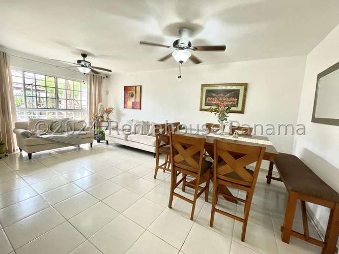 Venta de Casa en Praderas del rocío Villa Zaita HQ - Imagen 2