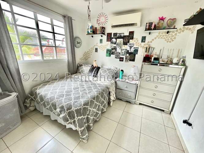 Venta de Casa en Praderas del rocío Villa Zaita HQ - Imagen 17