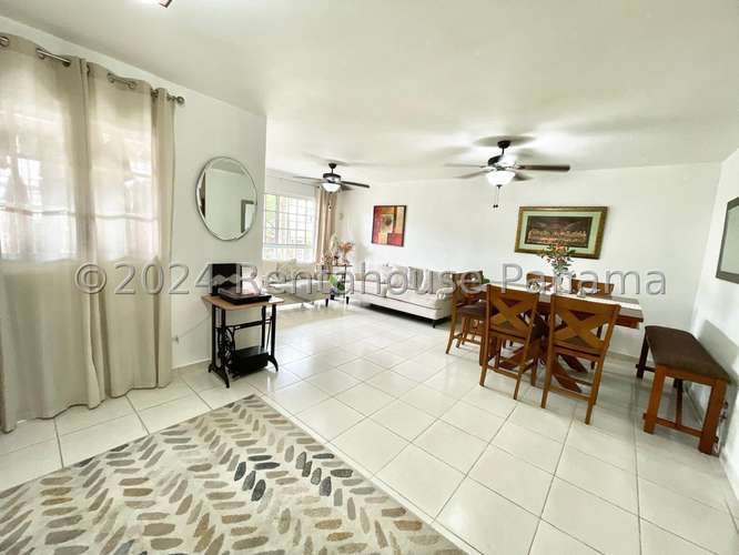 Venta de Casa en Praderas del rocío Villa Zaita HQ - Imagen 3