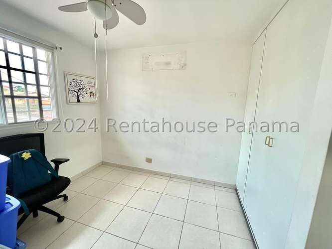 Venta de Casa en Praderas del rocío Villa Zaita HQ - Imagen 15