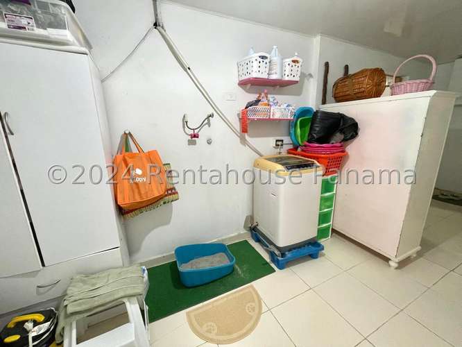 Venta de Casa en Praderas del rocío Villa Zaita HQ - Imagen 13