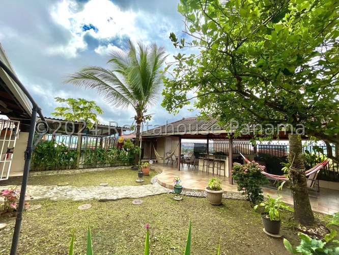 Venta de Casa en Praderas del rocío Villa Zaita HQ - Imagen 11