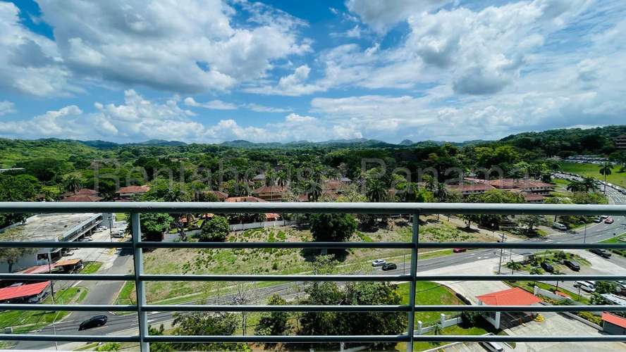 Se Vende Apartamento en Clayton MDV27-2946 - Imagen 7