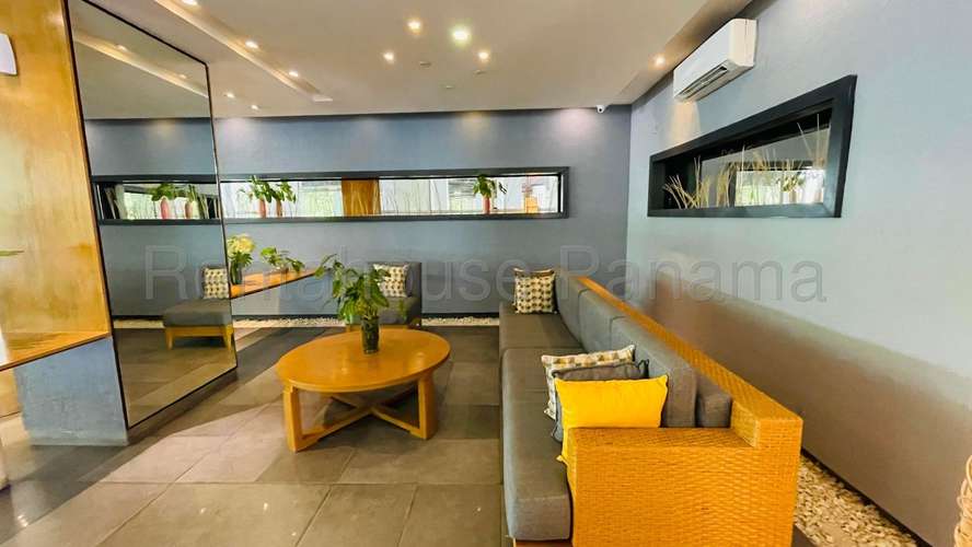 Se Vende Apartamento en Clayton MDV27-2946 - Imagen 3