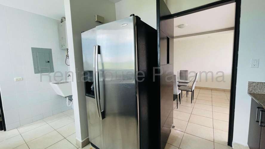 Se Vende Apartamento en Clayton MDV27-2946 - Imagen 12
