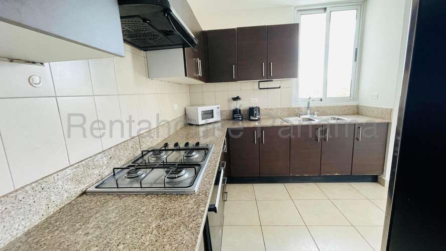 Se Vende Apartamento en Clayton MDV27-2946 - Imagen 11