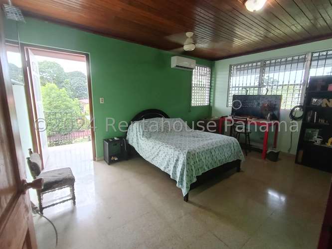 Venta de Casa en Casa Villa Zaita Villa Zaita HQ - Imagen 16