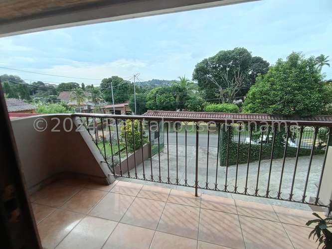 Venta de Casa en Casa Villa Zaita Villa Zaita HQ - Imagen 10