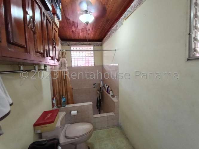 Venta de Casa en Casa Villa Zaita Villa Zaita HQ - Imagen 12