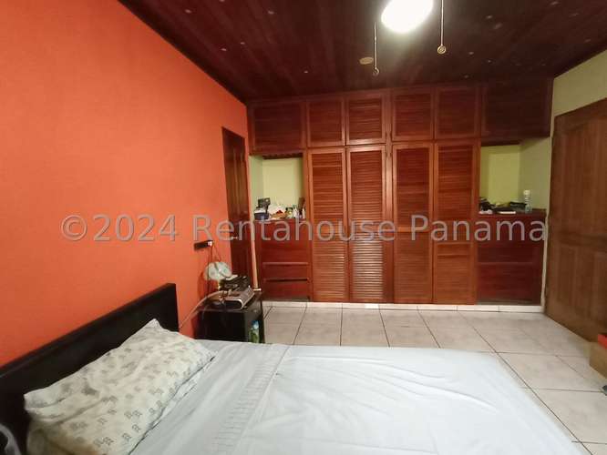 Venta de Casa en Casa Villa Zaita Villa Zaita HQ - Imagen 14