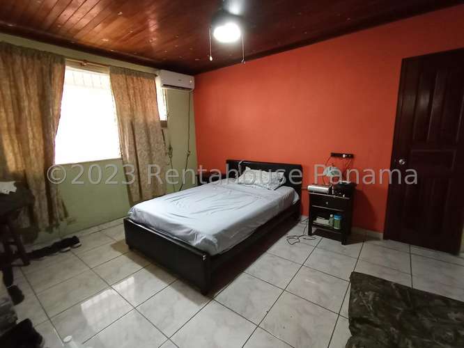 Venta de Casa en Casa Villa Zaita Villa Zaita HQ - Imagen 9