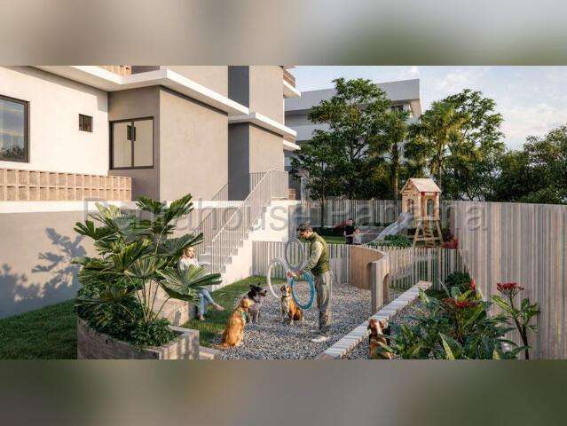 Se Vende Apartamento en Carrasquilla MDV27-2968 - Imagen 5