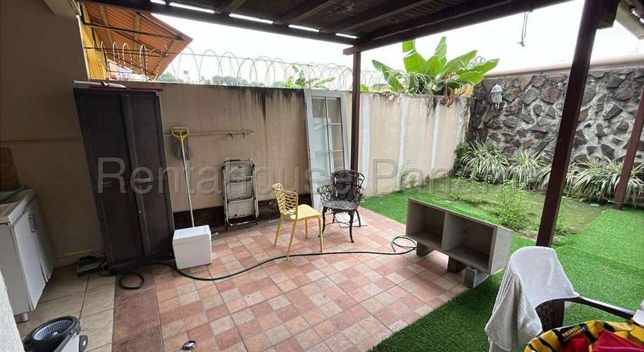 Venta de Apartamento en Colinas Cerro Viento Cerro Viento HQ - Imagen 14