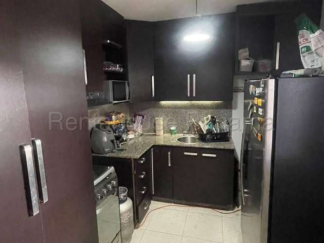Venta de Apartamento en Colinas Cerro Viento Cerro Viento HQ - Imagen 4